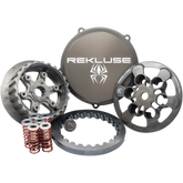 REKLUSE Clutch Kit RMS-7000